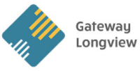 Gateway-longview