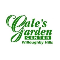 Gales garden center