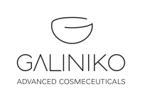 Galiniko laboratories