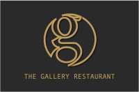 Galleria restaurant