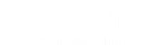 Ganita wealth limited