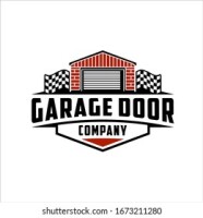 The garage door workshop