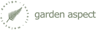 Garden aspects ltd