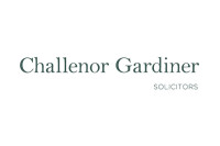 Gardiner's solicitors