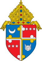 Archdiocese of washington