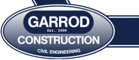 Garrod construction limited