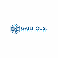 Gatehouse design ltd
