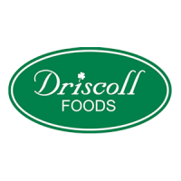 Driscoll foods
