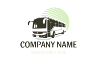 Gbpolo bus manufacturing company