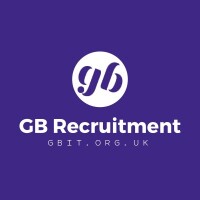 Gb recruitment (staffs) ltd