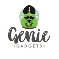 Genie gadgets