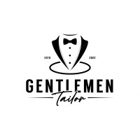 Gentlemen's practice