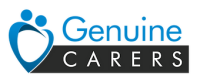 Genuine carers limited
