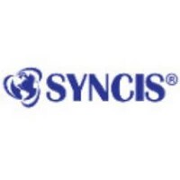 Syncis