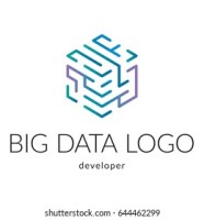 Gigantic-data.com