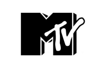 MTV Networks UK & Ireland