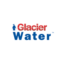 Glacier water systems limited