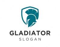 Gladiator education