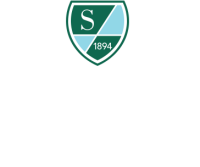 The shipley school