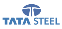 Tata steel myriad