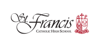 St. francis high school