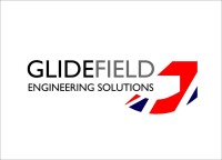 Glidefield limited