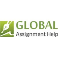 Global assignment help