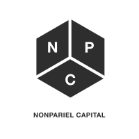 Global capital securities and financial services ltd