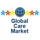 Global care market