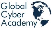 Global cyber academy