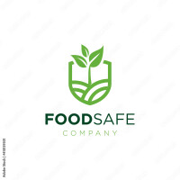 Consulting for food safety
