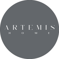 Artemis home