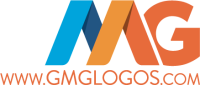 Gmg logos ltd