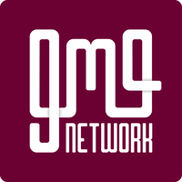 Gmg network ltd