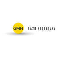 Gmh cash registers ltd