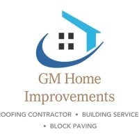 Gm home improvements