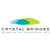 Crystal bridges museum of american art