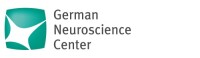 Gnc german neuroscience center fz-llc