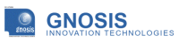 Gnosis innovation technologies limited