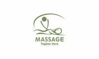 Gn sports massage