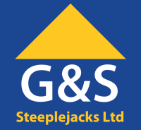 G&s steeplejacks