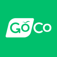 Goco services