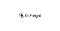 Gofreight.com.au