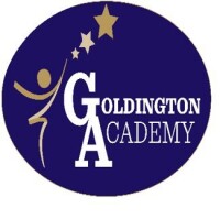 Goldington academy trust