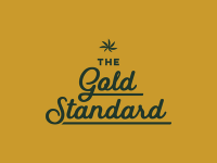 Gold standard website design