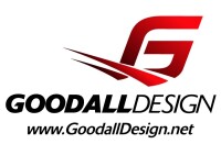 Goodall design