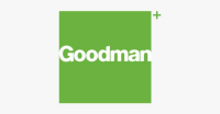 Goodman property limited