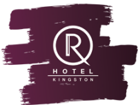 Kingstown hotel