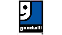 Goodwill network