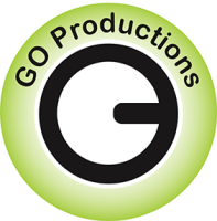Go productions